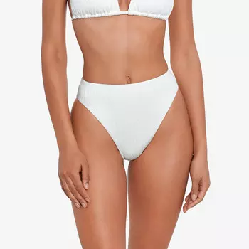 Низ LaRedoute