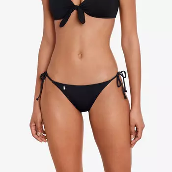 Низ LaRedoute
