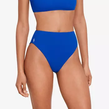 Низ LaRedoute
