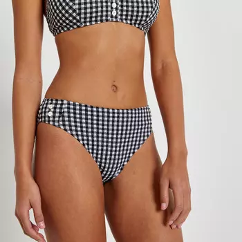 Низ LaRedoute