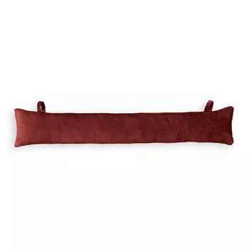 Низ LaRedoute