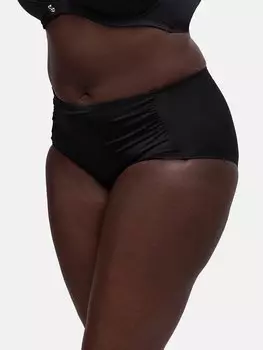 Низ LaRedoute