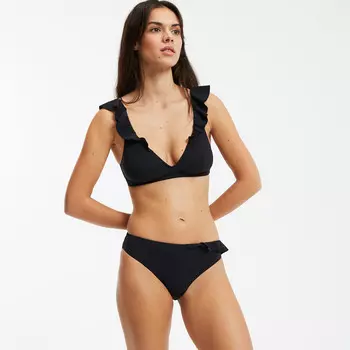 Низ LaRedoute