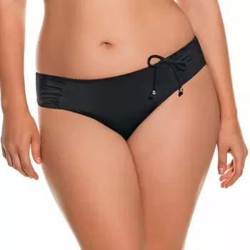 Низ от купальника