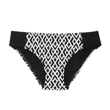 Низ от купальника-бикини Palawan