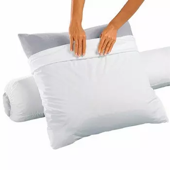Нижний LaRedoute