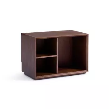 Низкий LaRedoute