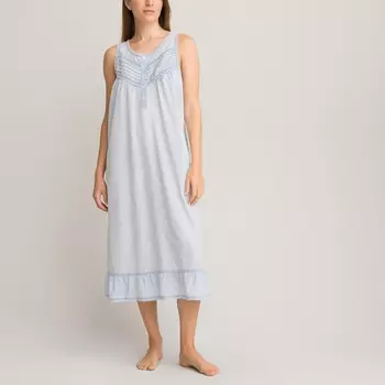 Ночная LaRedoute