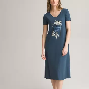 Ночная ANNE WEYBURN