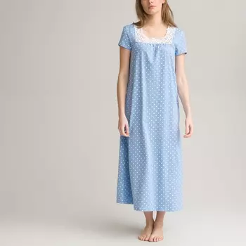 Ночная ANNE WEYBURN