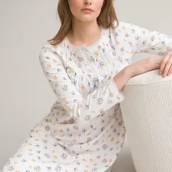 Ночная LaRedoute