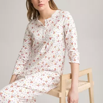 Ночная LaRedoute