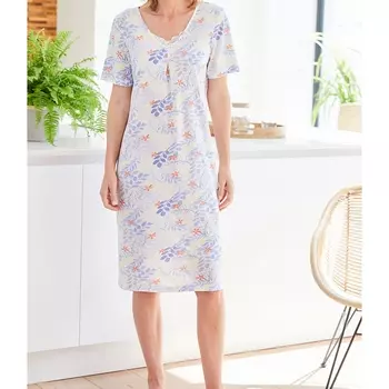 Ночная LaRedoute