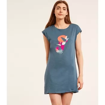 Ночная LaRedoute