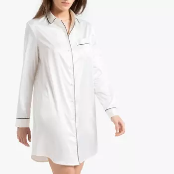 Ночная La Redoute