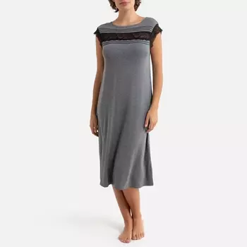 Ночная LaRedoute