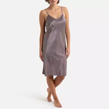 Ночная LaRedoute