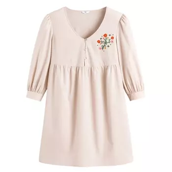 Ночная LaRedoute