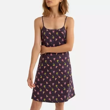 Ночная LaRedoute