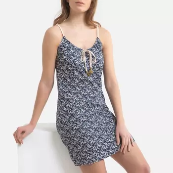 Ночная LaRedoute