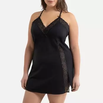 Ночная LaRedoute