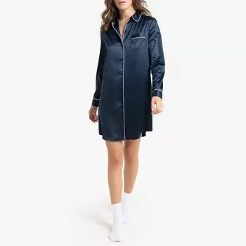 Ночная LaRedoute