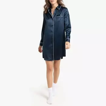 Ночная LaRedoute