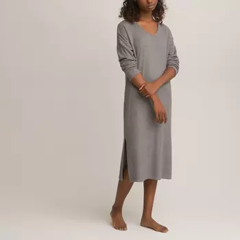 Ночная LaRedoute