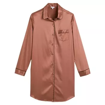 Ночная LaRedoute