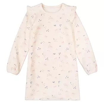 Ночная LaRedoute