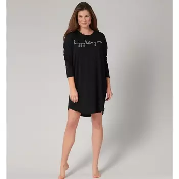 Ночная LaRedoute