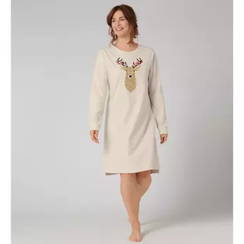 Ночная LaRedoute