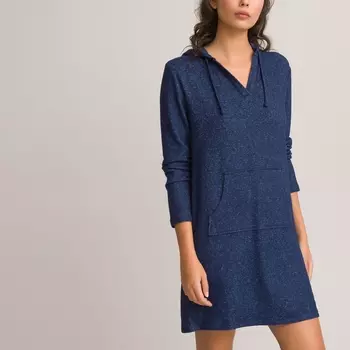 Ночная LaRedoute