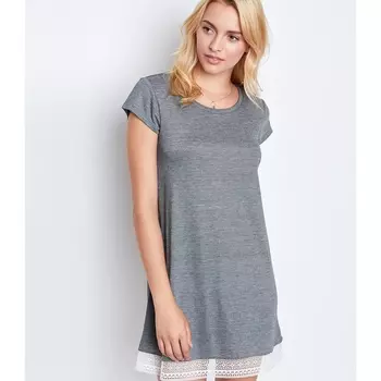 Ночная LaRedoute