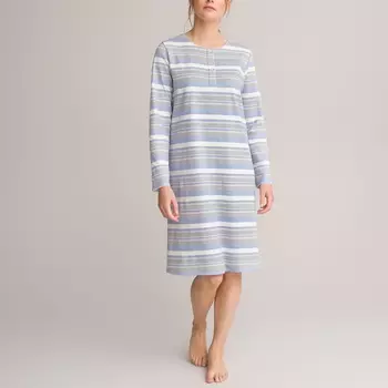 Ночная LaRedoute
