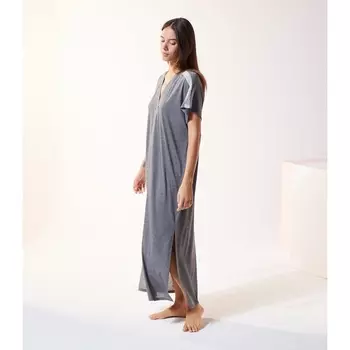 Ночная LaRedoute