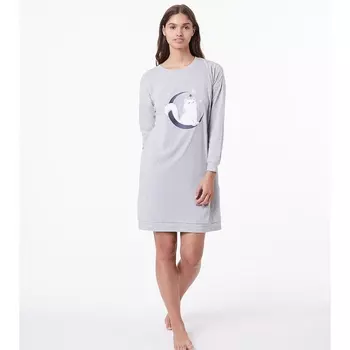 Ночная LaRedoute