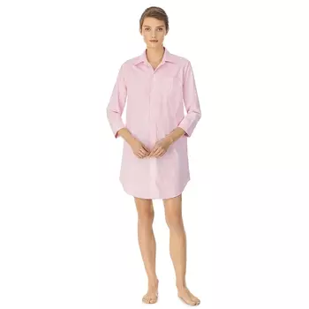 Ночная LaRedoute