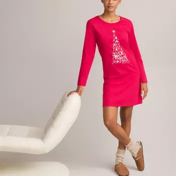Ночная LaRedoute