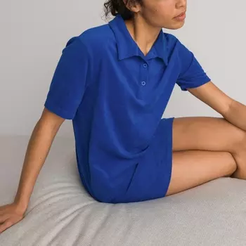 Ночная LaRedoute