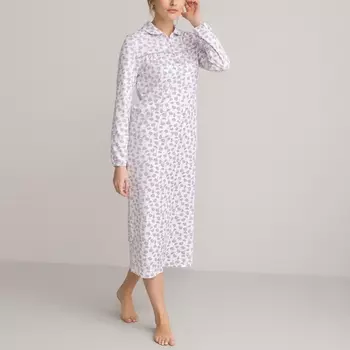 Ночная LaRedoute