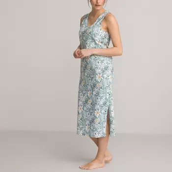 Ночная LaRedoute