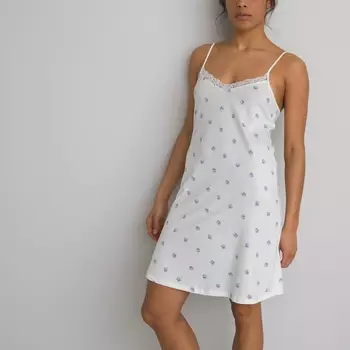 Ночная LaRedoute