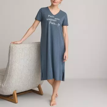 Ночная LaRedoute