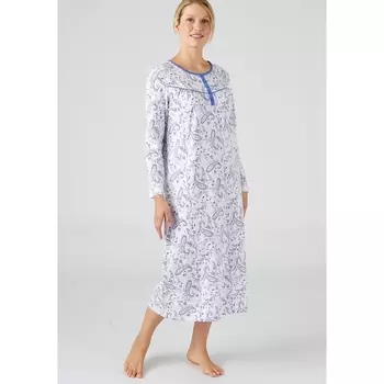 Ночная LaRedoute