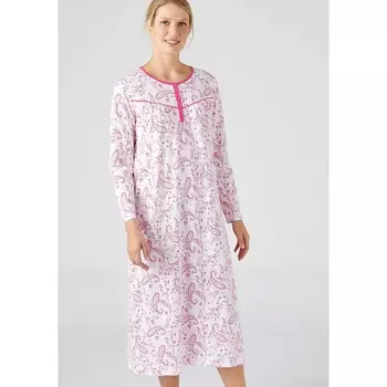Ночная LaRedoute