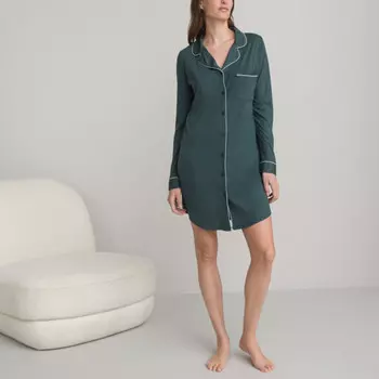 Ночная LaRedoute