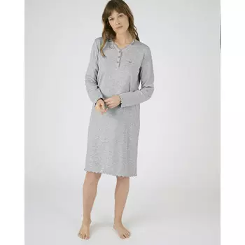 Ночная LaRedoute