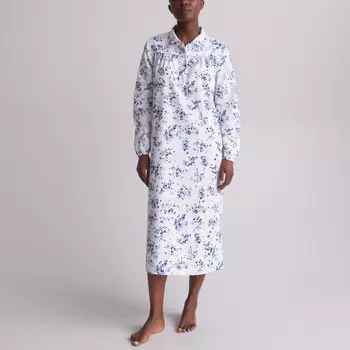 Ночная LaRedoute