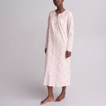 Ночная LaRedoute
